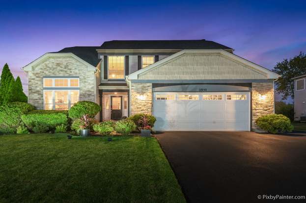 Garage Door Openers Asap Garage Door Repair