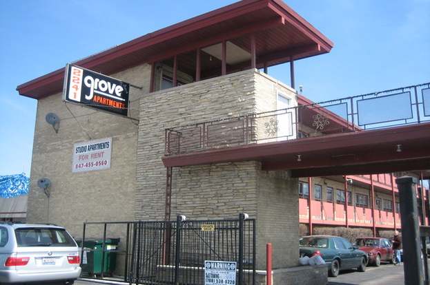 2241 N Mannheim Rd Melrose Park Il 60164 Mls 08283104 Redfin