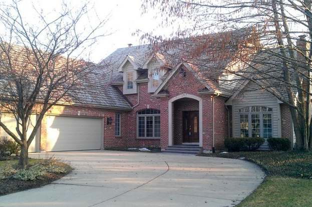 2927 Norwalk Ct Aurora Il 60502 2927 Norwalk Ct Aurora Il 60502