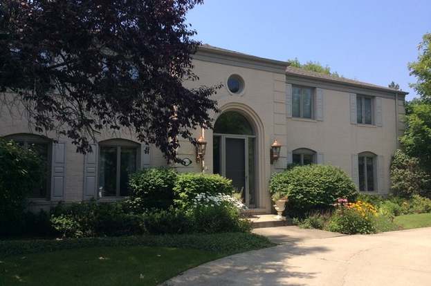 771 Judson Ave Highland Park Il 60035 Mls 09867903 Redfin