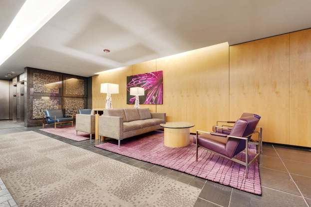 Alexanders Carpet Cleaning Carpet Cleaning Services