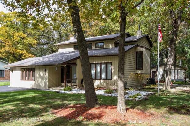 21758 W Bwood Ln Lake Villa Il 60046 Mls 10127115 Redfin 21758 W Bwood Ln Lake Villa Il 60046