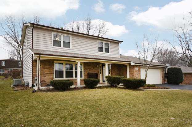 144 Luther Ln Frankfort Il Mls Redfin 144 Luther Ln Frankfort Il Mls Redfin