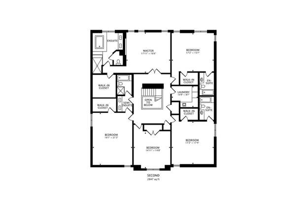 2003 Oakwood Mobile Home Floor Plans House Design Ideas