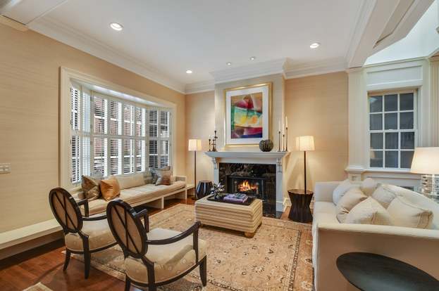 1826 N Cleveland Ave Chicago Il 60614 4 Beds 3 5 Baths