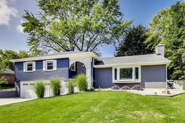 14 Alton Rd Prospect Heights Il Mls Redfin