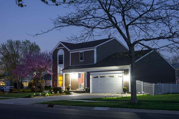 Carol Stream Il >> 1277 Portchester Cir Carol Stream Il 60188 3 Beds 1 5 Baths Carol Stream Il >> 1277 Portchester Cir Carol Stream Il 60188 3 Beds 1 5 Baths