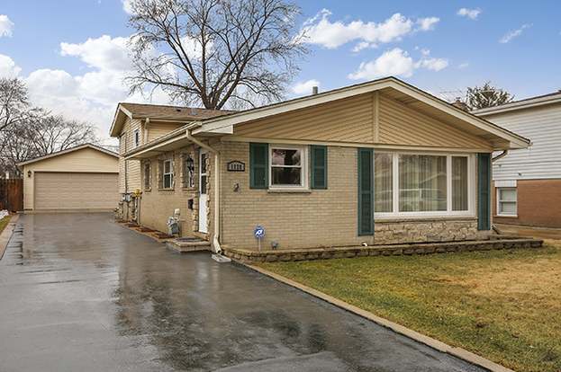 1128 S Chestnut Ave Arlington Heights Il 60005 Mls 09856137 1128 S Chestnut Ave Arlington Heights Il 60005