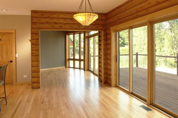 1080 Cherry Valley Rd
