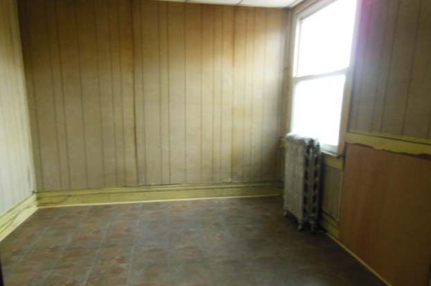 6320s kenwood