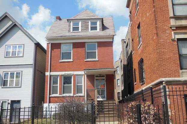 6320s kenwood