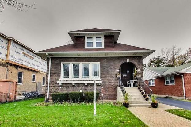 216 S Evergreen Ave Arlington Heights Il 60005 Mls 10133154 216 S Evergreen Ave Arlington Heights Il 60005
