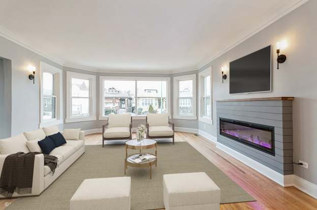 8217 S Wolcott Ave Chicago Il 60620 Mls 10972161 Redfin 8217 S Wolcott Ave Chicago Il 60620, Children’s Outdoor Furniture Plans