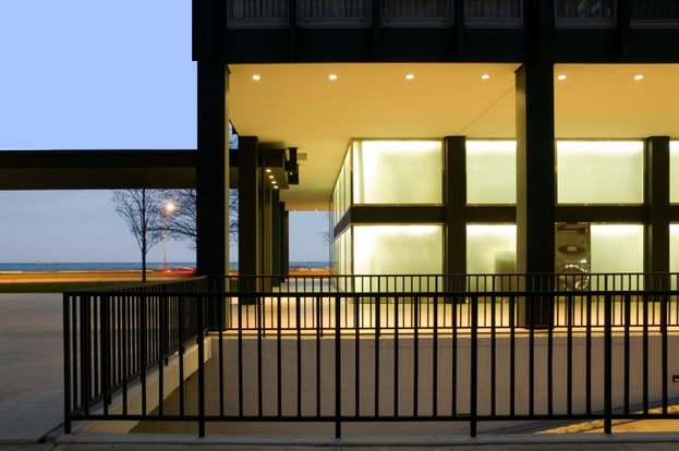 860 N Lake S Dr Unit 25 26m Chicago Il 60611 Mls 10142163 860 N Lake S Dr Unit 25 26m Chicago Il 60611