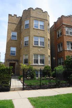 6331 N Oakley Ave Chicago Il 60659 Mls 10059165 Redfin 6331 N Oakley Ave Chicago Il 60659