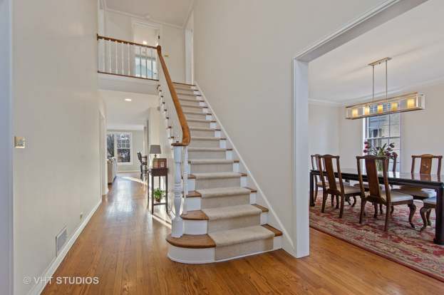 9520 Central Park Ave Evanston Il 60203 Mls 10149172 Redfin 9520 Central Park Ave Evanston Il
