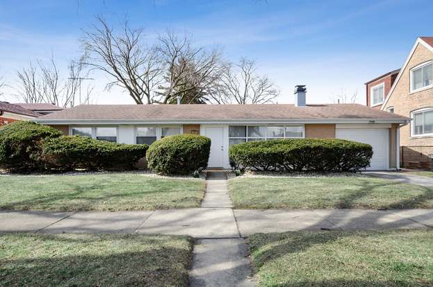 7827 Niles Center Rd Skokie Il 60077 Mls 10708420 Redfin