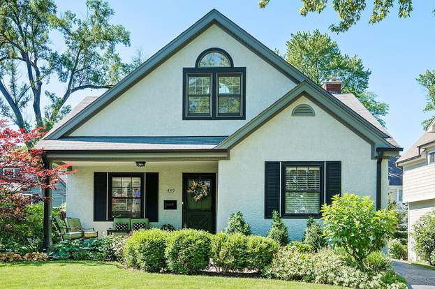 121 Walker Ave Clarendon Hills Il 60514 Mls 10812691 Redfin