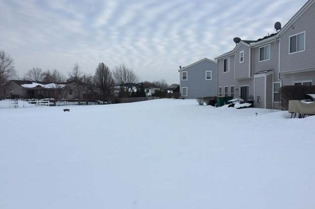 2424 Cactus Ct Plainfield Il 60586 Mls 08851180 Redfin