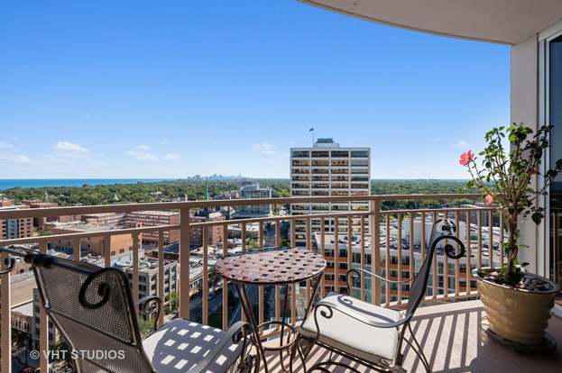 1426 Chicago Ave Apt 3n Evanston Il 60201 Zillow
