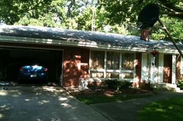 318 Dwight Ave Joliet Il Mls Redfin