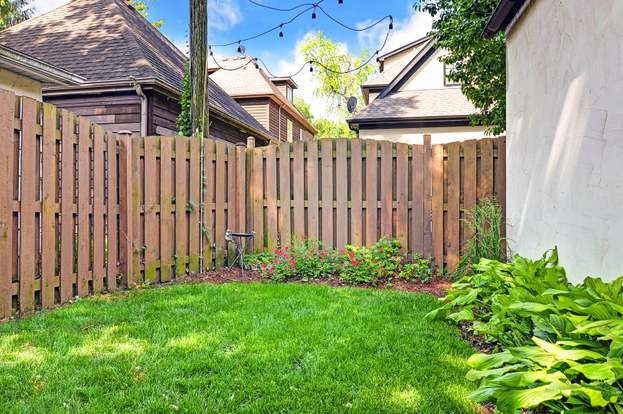 542 Ravine Rd Hinsdale Il 60521 Mls 09973185 Redfin