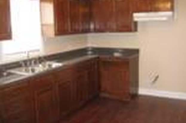 4523 S Troy Chicago Il 60632 Mls 07509188 Redfin