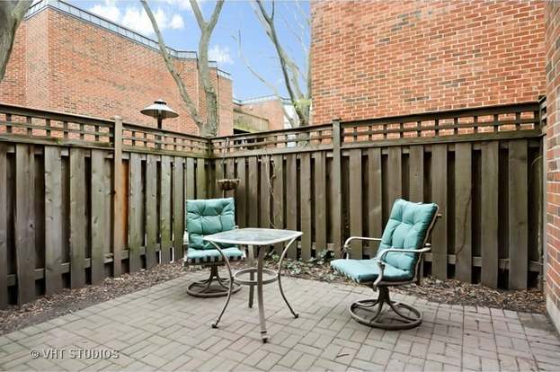 2140 N Lincoln Ave #5105, CHICAGO, IL 60614 | MLS# 08902188 | Redfin
