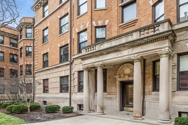 662 W Irving Park Rd Unit J3 Chicago Il Mls Redfin