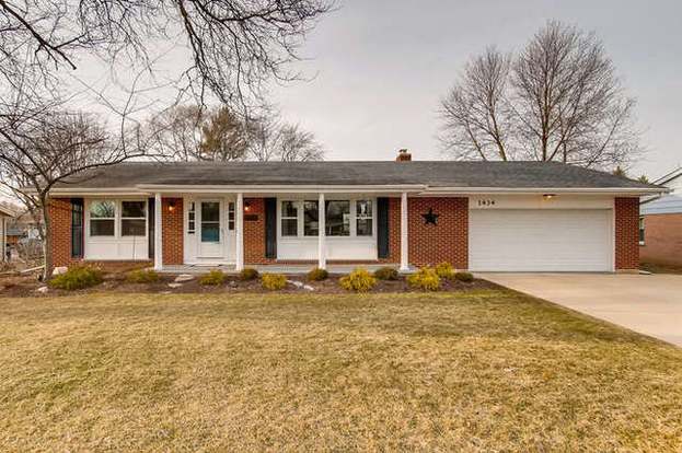 1434 Maple Ln Elgin Il 60123 Mls 10390195 Redfin