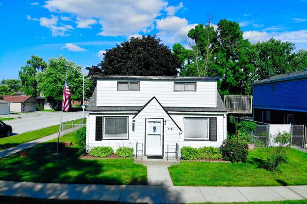Foxwoods Oak Lawn Il Condos Townhomes Homes For Sale For Rent Sadie Winter Dana Cohen