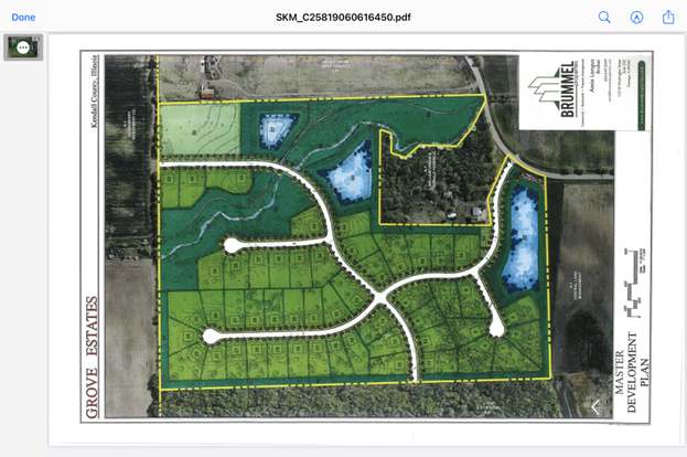 Oswego Il Zoning Map 4784 Lee's Ct, Oswego, Il 60543 | Mls# 11340197 | Redfin