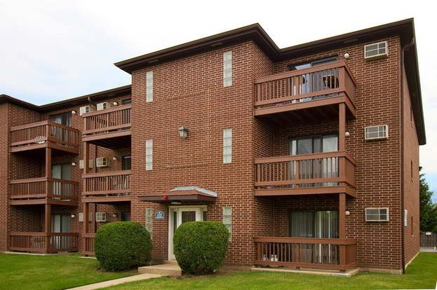 15 Cheap Storage Units Glendale Heights Il From 19 Compare Save