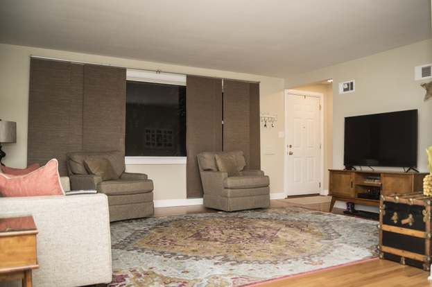 Carpet Installation In Oakland Yelp