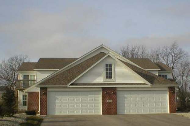 10164 Monarch Rd 3 Roscoe Il 61073 2 Beds 1 5 Baths