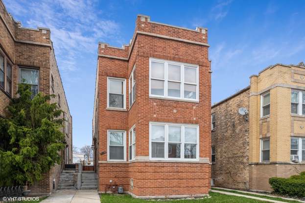 4304 W Schubert St, Chicago, IL 60639 | MLS# 11033200 | Redfin