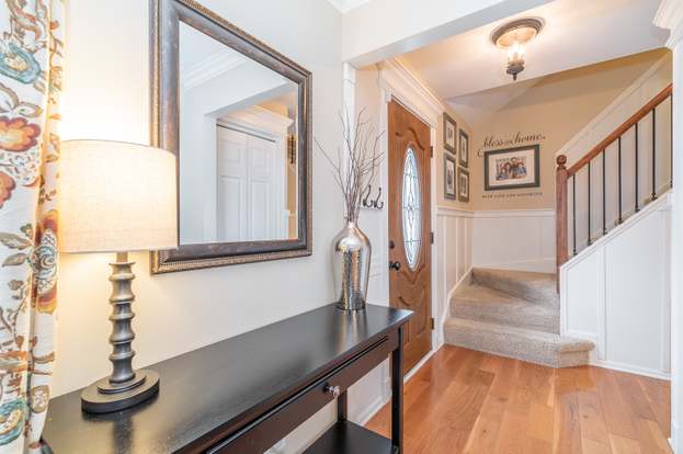 Hardwood Flooring Naperville Hardwood Floor Refinishing Installation Naperville