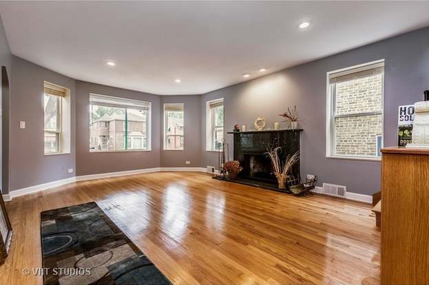 8217 S Ogy Ave Chicago Il 60617, What’s The Difference Between Hardwood And Laminate Flooring