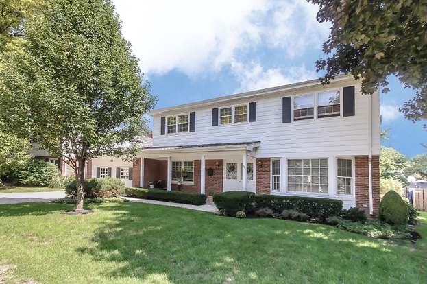 203 S Ridge Ave Arlington Heights Il 60005 Mls 10118211 Redfin 203 S Ridge Ave Arlington Heights Il 60005