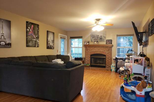Book Country Inn Suites By Radisson Schaumburg Il In Schaumburg Hotels Com