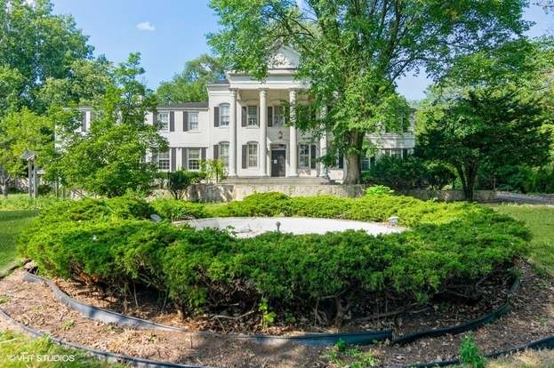 30 Illinois Rd Northfield Il Mls Redfin