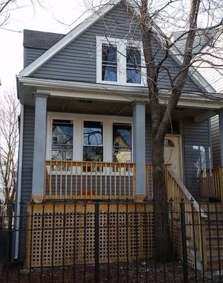 3569 W Ens Ave Chicago Il 60647 Mls 09148217 Redfin 3569 W Ens Ave Chicago Il 60647
