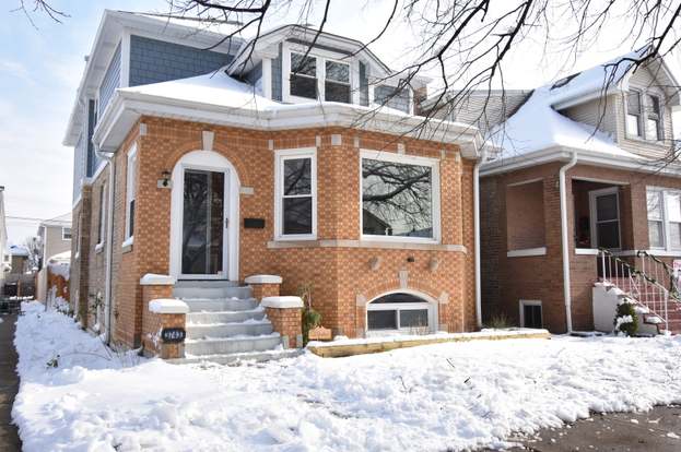 3743 N New England Ave Chicago Il 60634 Mls 10148217 Redfin 3743 N New England Ave Chicago Il 60634