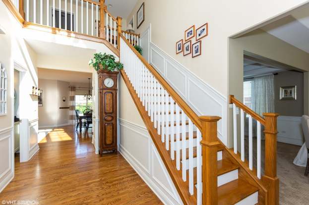15549 Elder Ct Homer Glen Il 60491 Mls 10499219 Redfin