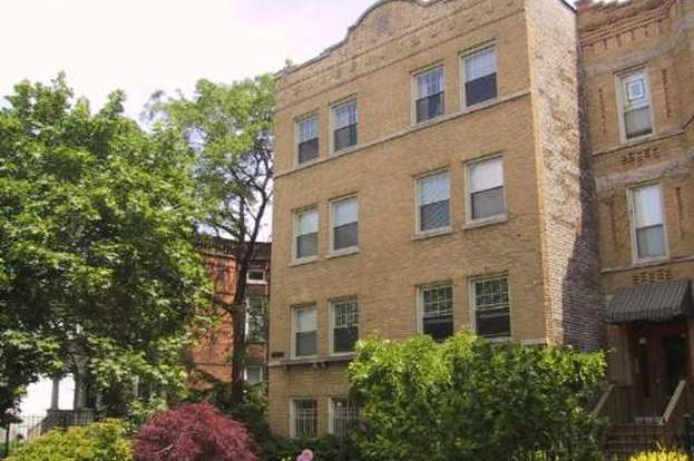 4311 N Paulina St Unit 2a Chicago Il 60613 Mls 06353221 Redfin