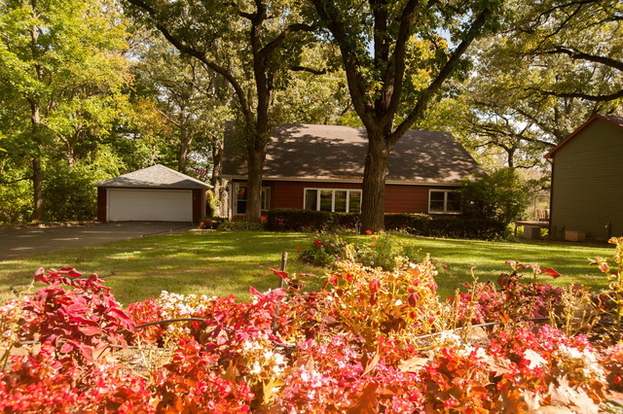 1s547 Sunnybrook Rd Glen Ellyn Il 60137 Mls 08747227 Redfin