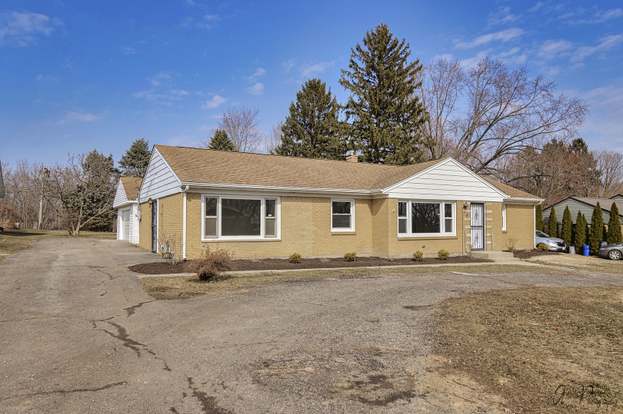 2420 Mehring Ave, Johnsburg, IL 60051 | MLS# 11017227 | Redfin