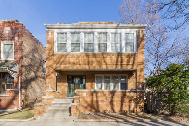 2952 Kensington Ave Unit 3 Rd Philadelphia Pa 19134 Renting A House House Rental Real Estate Services