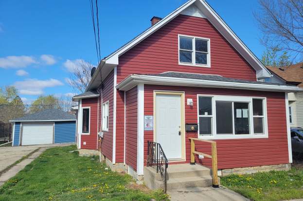 603 Abe St Joliet Il Mls Redfin