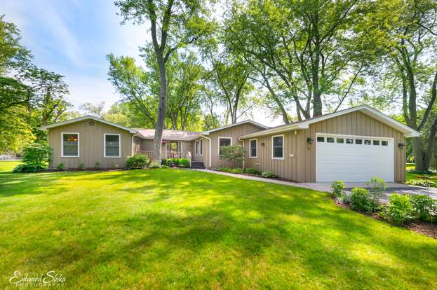 Crystal Lake Il >> 590 Woodland Dr Crystal Lake Il 60014 4 Beds 3 Baths Crystal Lake Il >> 590 Woodland Dr Crystal Lake Il 60014 4 Beds 3 Baths